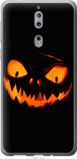 

Чохол Огненный Джек v1 для Nokia 8 1423372