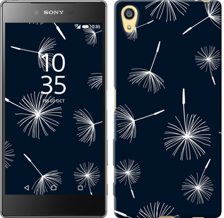

Чохол кульбаби на Sony Xperia Z5 E6633 532883