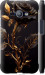 Чохол Троянда 3 на Samsung Galaxy J1 Ace J110H