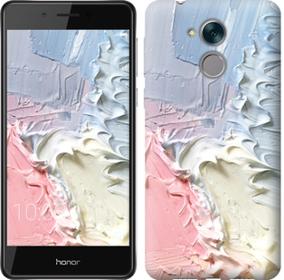 

Чохол Пастель для Huawei Honor 6C Pro 625918