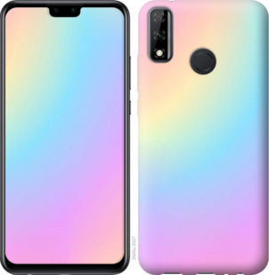 

Чохол Веселка 2 на Huawei Y8s 935966