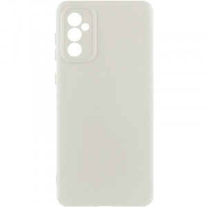 Чохол Silicone Cover Lakshmi Full Camera (AA) на Samsung Galaxy S24