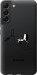 Чехол Предложение для Samsung Galaxy S22 Plus