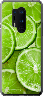 

Чехол Лайм для OnePlus 8 Pro 1691570