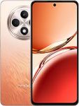 Oppo Reno 12 FS