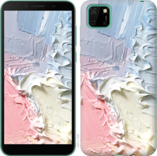 

Чехол Пастель v1 для Huawei Y5p 935872