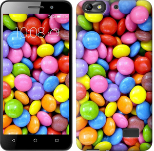 

Чехол MandD для Asus ZenFone 4 Max ZC520KL 587893