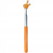 Orange Finger