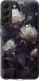 Чохол Троянди 2 на Samsung Galaxy S22 Plus