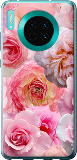 

Чохол Троянди 1 на Huawei Mate 30 1628103