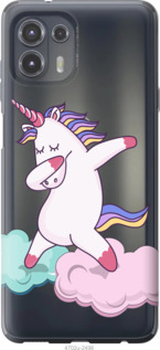 

Чохол єдиноріг на Motorola Edge 20 Lite 1229371