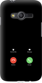 

Чехол Айфон 1 для Samsung Galaxy Ace 4 G313 1268044
