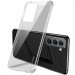 TPU чехол G-Case Lcy Series для Samsung Galaxy S20