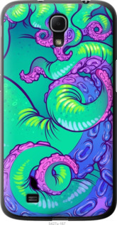 

Чохол Психодел щупальца осьминог для Samsung Galaxy Mega 6.3 i9200 1408340