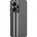 Чехол TPU+PC Grid для Xiaomi Redmi Note 13 Pro+ (Line)