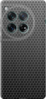 Чехол Ячейки для OnePlus 12 5G
