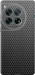Чехол Ячейки для OnePlus 12 5G