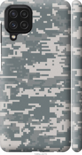 

Чехол Камуфляж для Samsung Galaxy M22 M225F 1583290