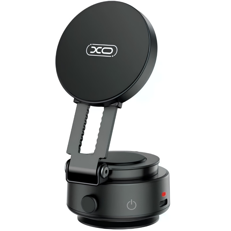 Автодержатель XO C168 Rotary Adsorption Magnetic 360°