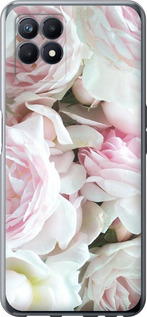 

Чохол Півонії v2 на Realme Narzo 50 1694920