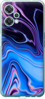 

Чохол Візерунок води на OnePlus Nord CE 2 Lite 1558332
