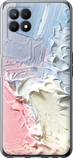 

Чехол Пастель v1 для Realme Narzo 50 1694849