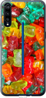 

Чехол Желейки haribo для Vivo IQOO 1385000