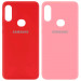 Чехол Silicone Cover My Color Full Protective (A) для Samsung Galaxy A10s