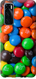

Чохол MandMs на Vivo V20 SE 1196220