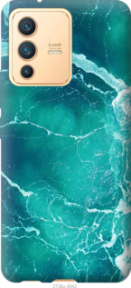 

Чохол Океан 2 на Vivo V23 1571111