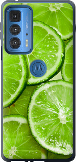

Чохол Лайм на Motorola Edge 20 Pro 1695179