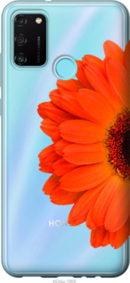 

Чехол Гербера 1 для Huawei Honor 9A 957944