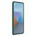 Фото Карбоновая накладка Nillkin CamShield Pro для Xiaomi Redmi Note 13 Pro 5G (Deep Green) в магазине vchehle.ua