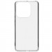 TPU чехол Epic Transparent 1,5mm для Xiaomi Redmi Note 14 5G (Бесцветный (прозрачный))