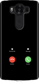 

Чехол Айфон 1 для LG V10 H962 1037552