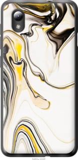 

Чехол Краски v3 для ZTE Blade L8 1436599