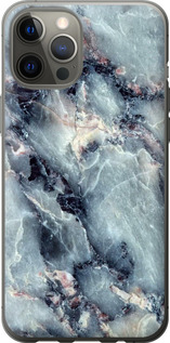 

Чехол Мрамор для iPhone 12 Pro Max 1692888