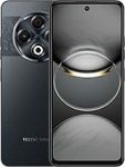 TECNO Spark 30 (KL6)