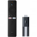 Медіаплеєр Xiaomi Smart Mi TV Stick Black(PFJ4098EU)