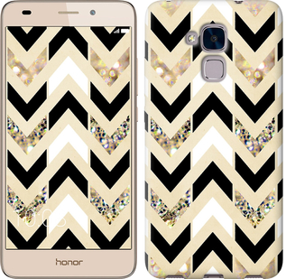 

Чохол Шеврон 10 на Huawei GT3 540417