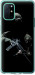 Чохол Захисник v3 на OnePlus 8T