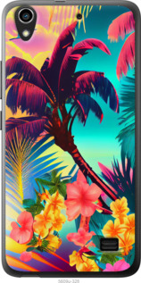

Чохол Тропіки v2 на Huawei Honor 4 Play 1542902