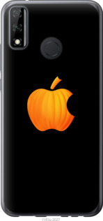 

Чехол Тыковка для Huawei P Smart 2020 1421882
