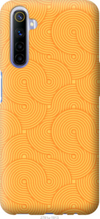 

Чохол Luiji на Realme 6 1031878