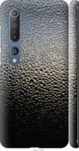 Чехол для Xiaomi Mi 10