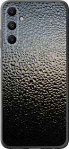 Чехол для Samsung Galaxy A05s Мокре скло (Сірий)