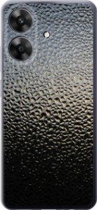 Чехол для Realme Note 60