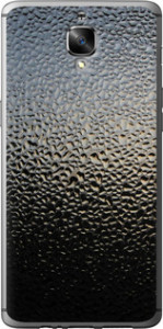 Чехол для OnePlus 3