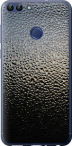Чехол для Huawei P smart