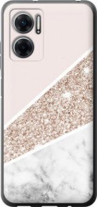 Чехол для Xiaomi Redmi 10 5G